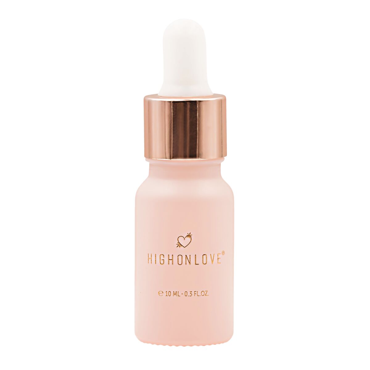 Bálsamo Labial Highonlove