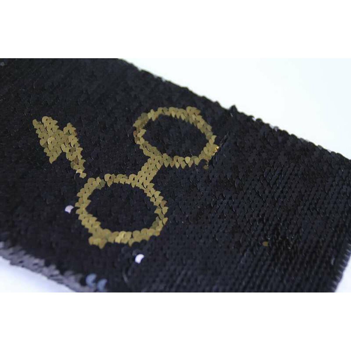 Cuaderno de Notas Harry Potter Multicolor