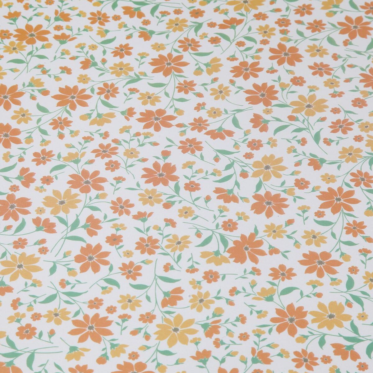 Bandeja Versa Clivia Melamina 31 x 3 x 46,2 cm