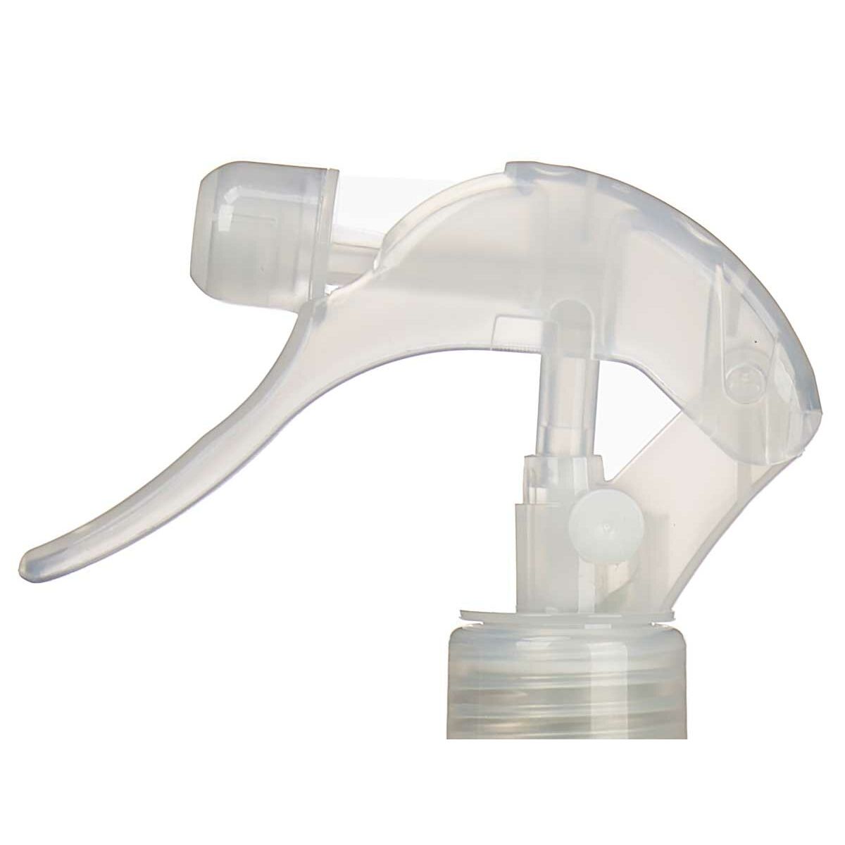 Ambientador Acorde Jazmín 200 ml (12 Unidades)