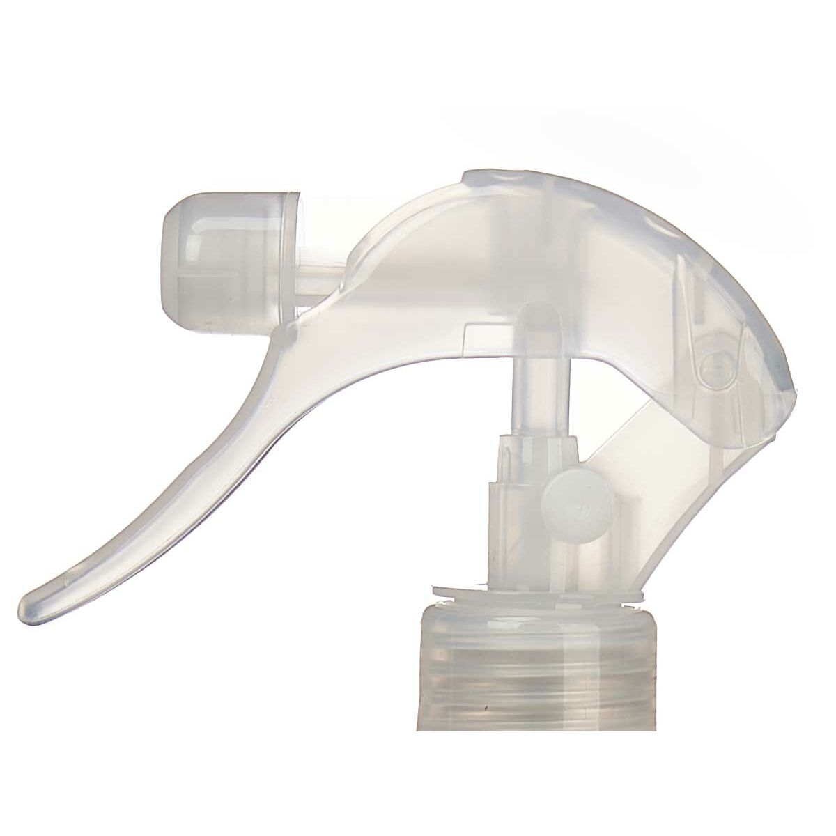 Ambientador Acorde Vainilla 200 ml (12 Unidades)