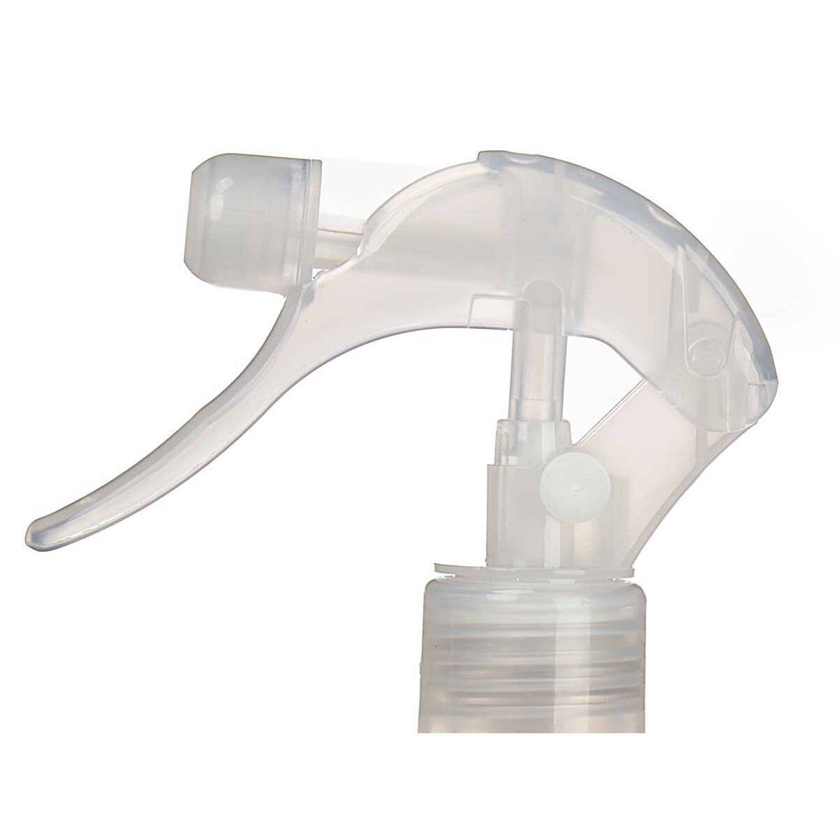 Ambientador Acorde Orquídea 200 ml (12 Unidades)