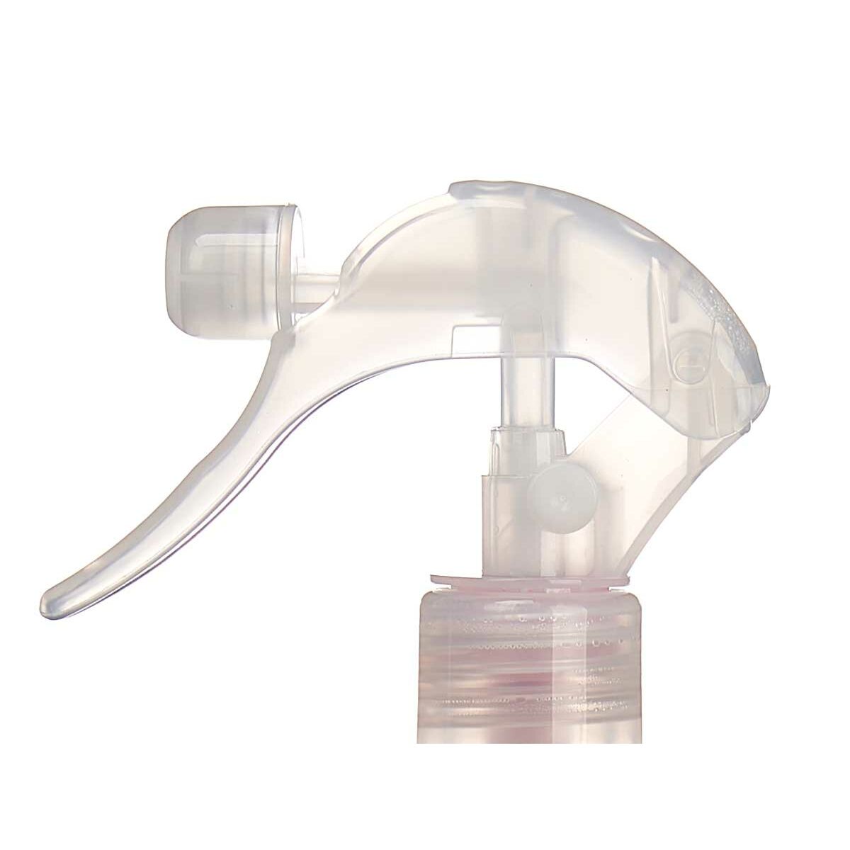 Ambientador Acorde Frutos rojos 200 ml (12 Unidades)