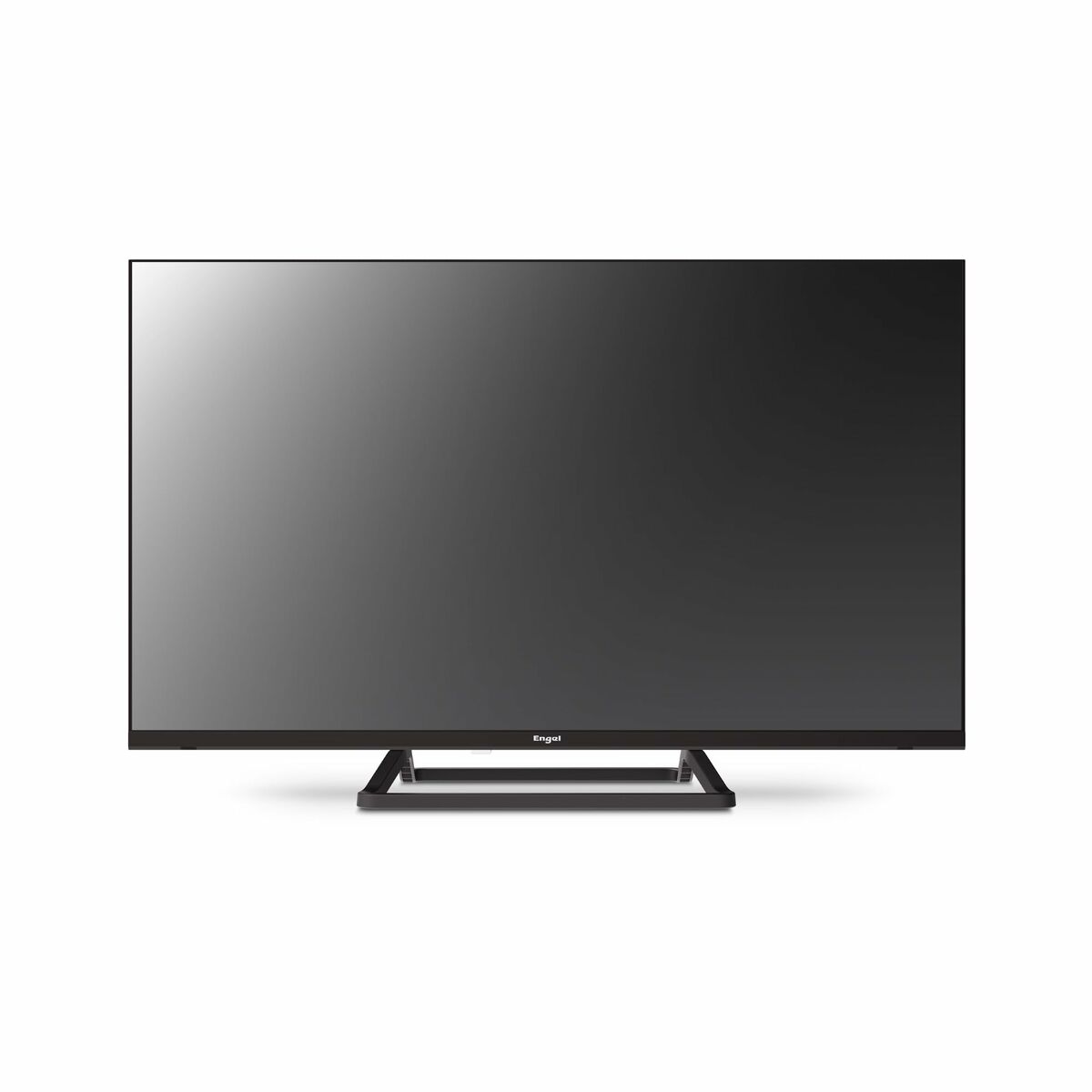 Smart TV Engel LE3285SM     32 32" LED
