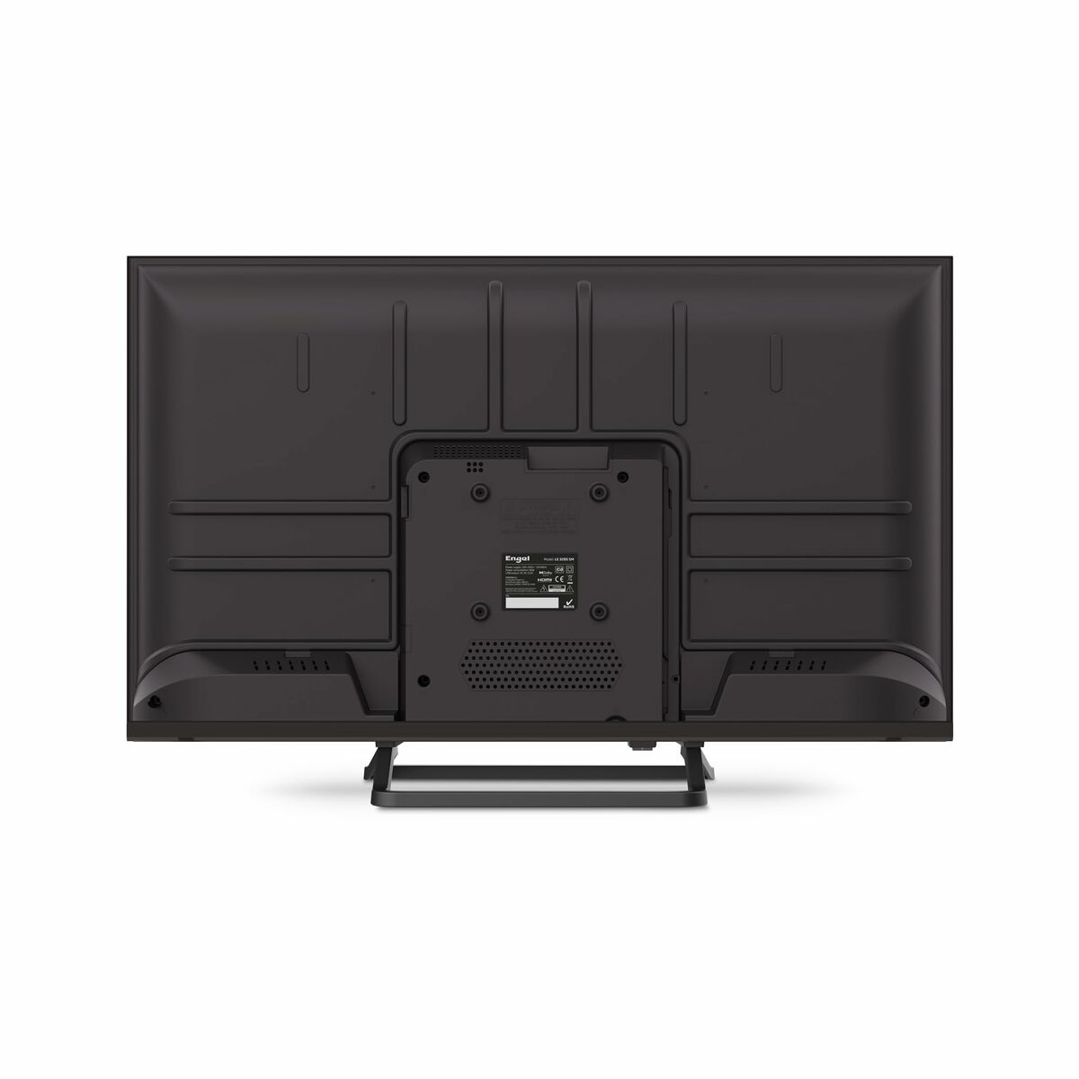 Smart TV Engel LE3285SM     32 32" LED