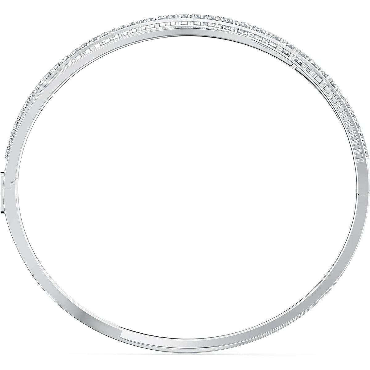 Pulsera Mujer Swarovski 5572725