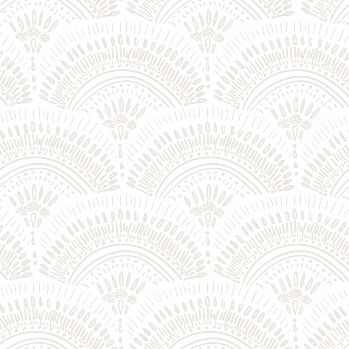 Mantel Belum 0120-211 Multicolor 300 x 150 cm