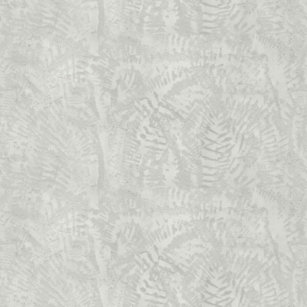 Mantel resinado antimanchas Belum 0120-235 Multicolor 250 x 150 cm