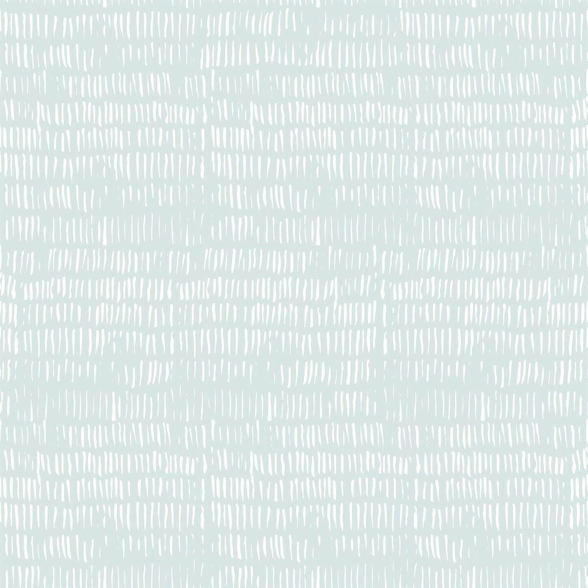 Mantel resinado antimanchas Belum 0120-225 Multicolor 300 x 150 cm