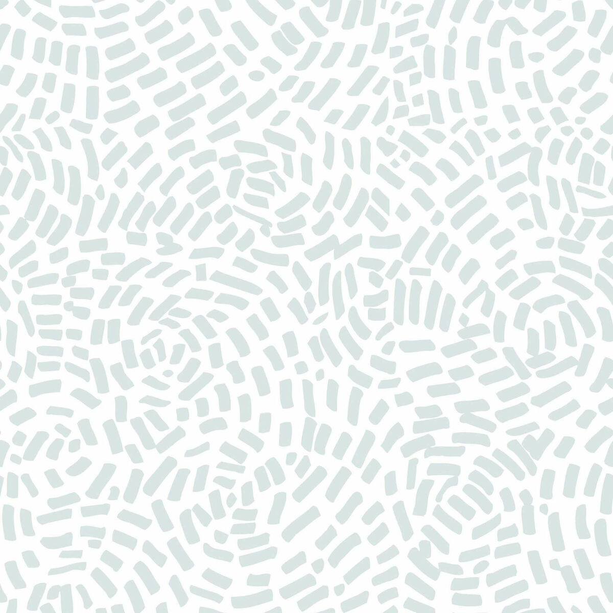 Mantel resinado antimanchas Belum 0120-227 Multicolor 300 x 150 cm