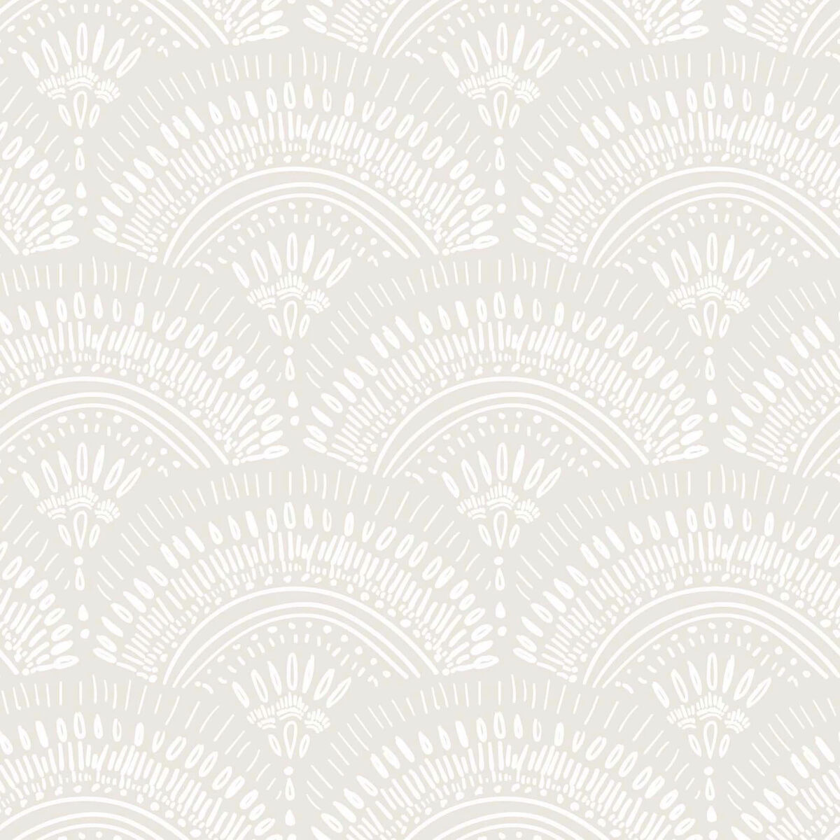 Mantel resinado antimanchas Belum 0120-212 Multicolor 300 x 150 cm