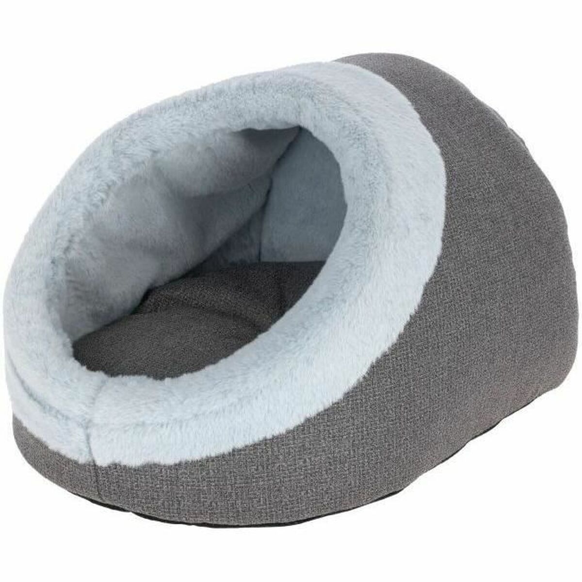 Cama para Perro Kerbl Gris