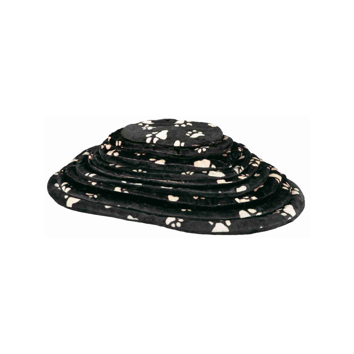 Cojín Trixie Joey Beige 64 × 41 cm