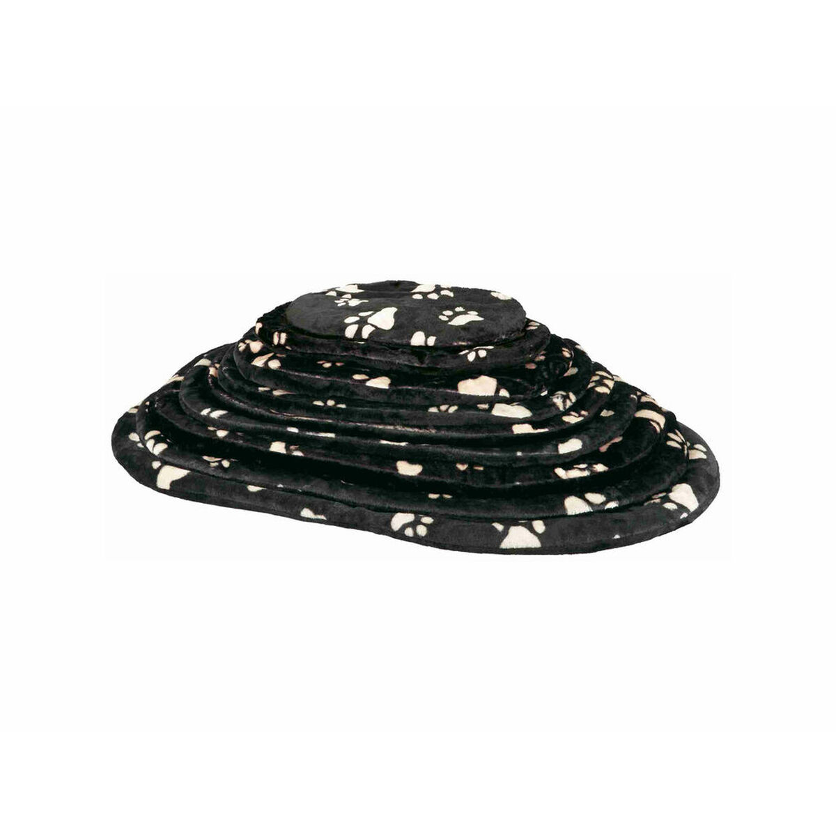 Cojín Trixie Joey Beige 86 × 56 CM