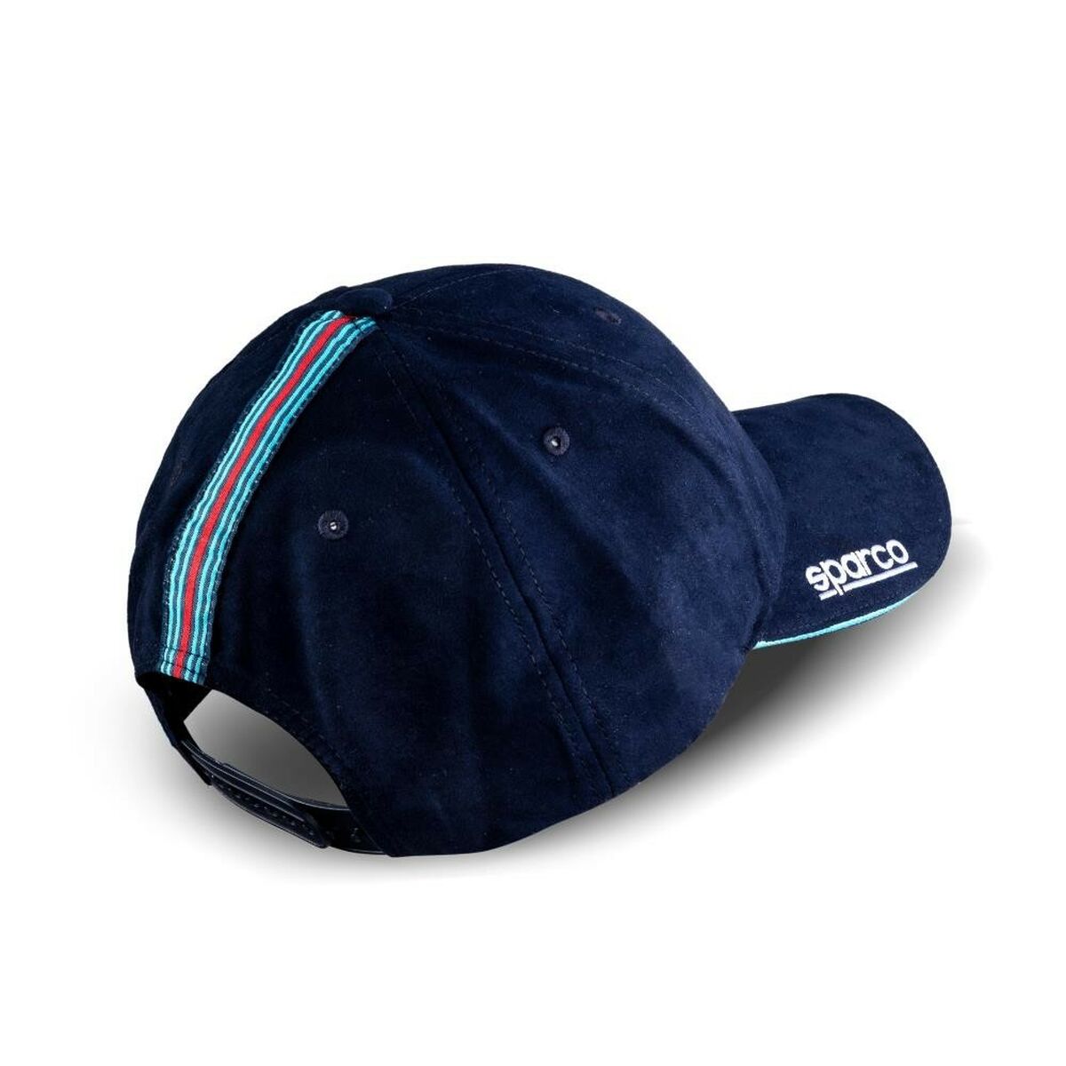 Gorra Sparco MARTINI-R