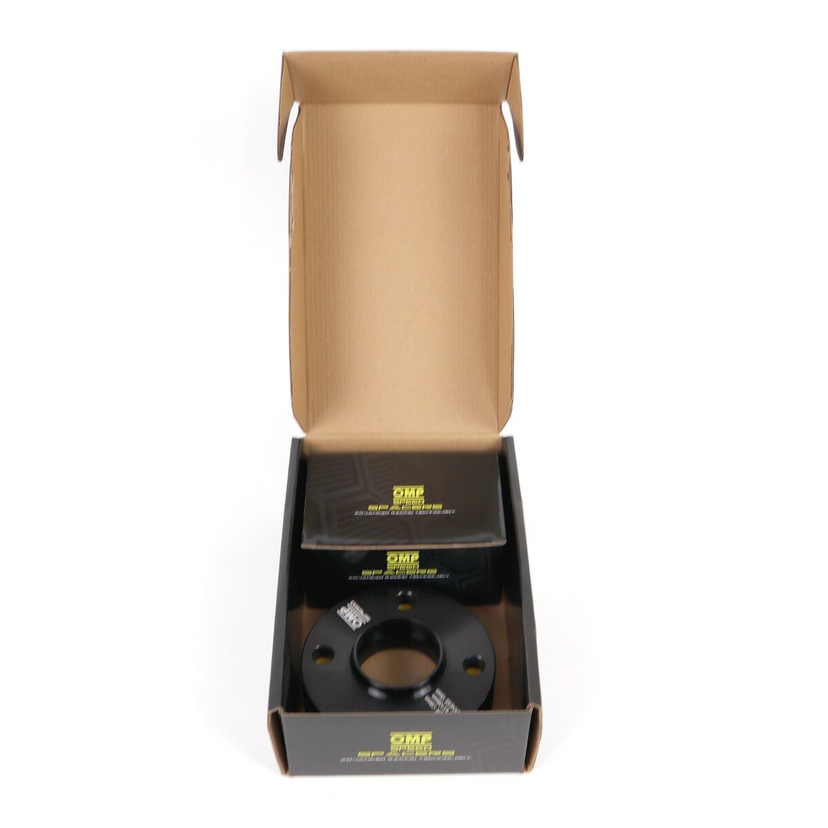 Set de Separadores OMP OMPS08191501