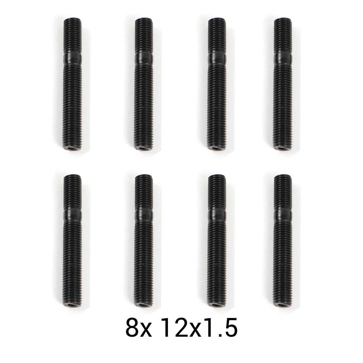 Set de Separadores OMP OMPS08191501