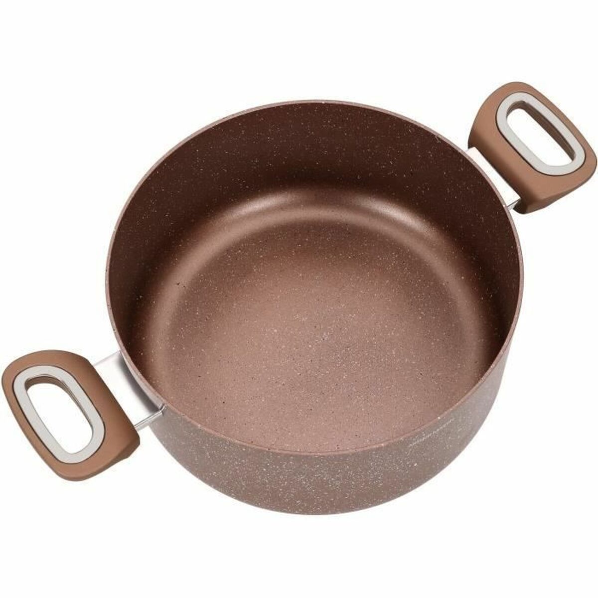 Cacerola Con Tapa Arthur Martin