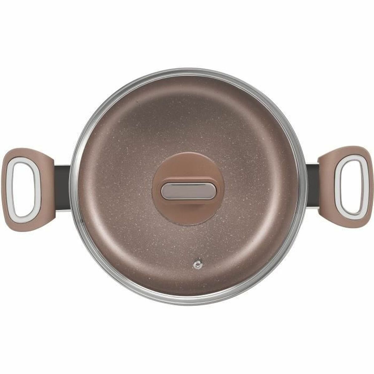 Cacerola Con Tapa Arthur Martin