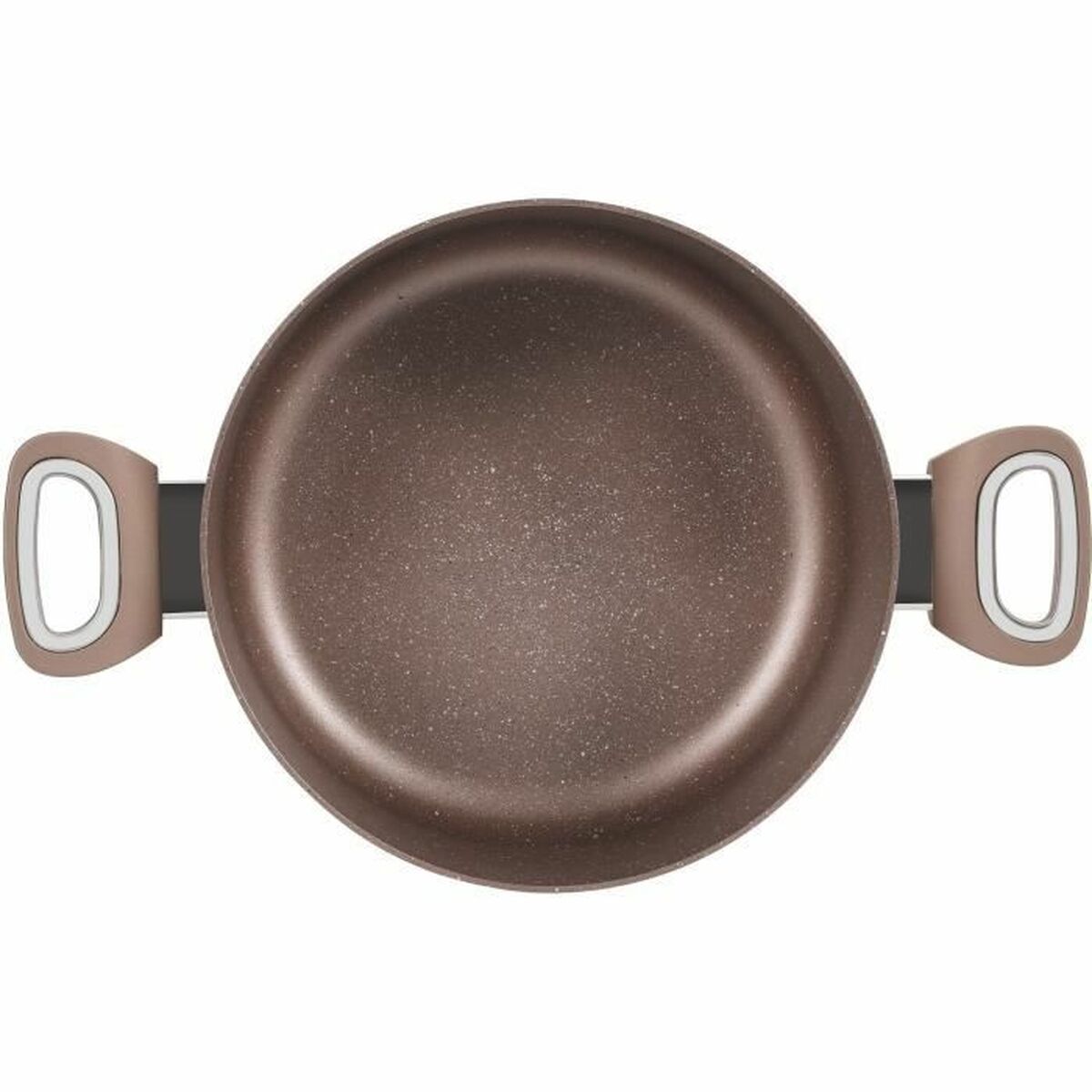 Cacerola Con Tapa Arthur Martin