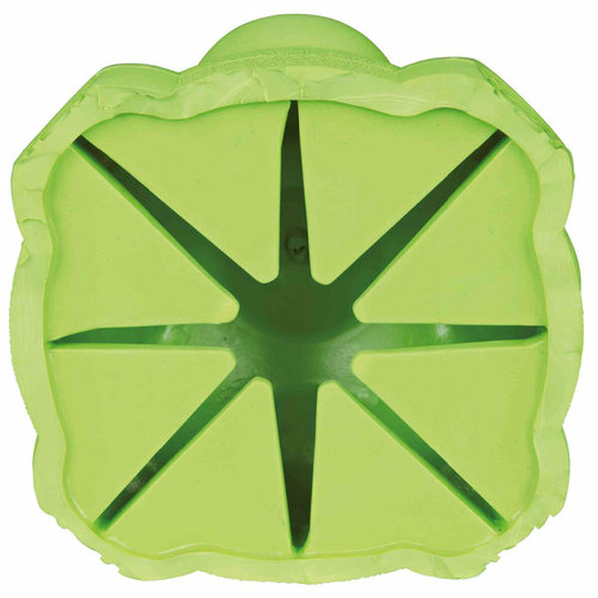 Juguete para perros Trixie Caucho Ø 9 cm Snacks