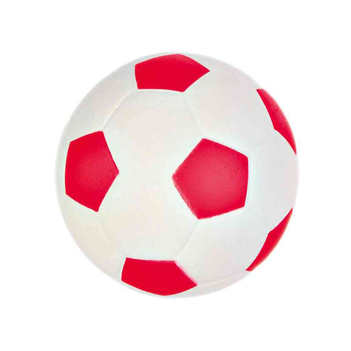 Juguete para perros Trixie Gomaespuma Ø 9 cm