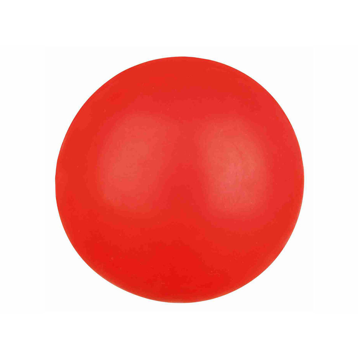 Juguete para perros Trixie Caucho Ø 7 cm