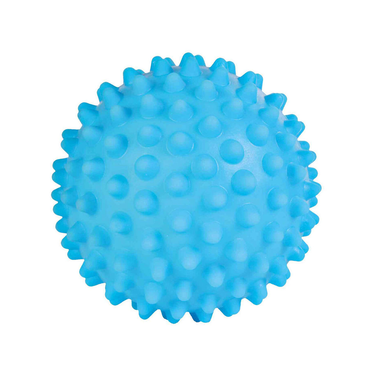 Juguete para perros Trixie Ø 16 cm