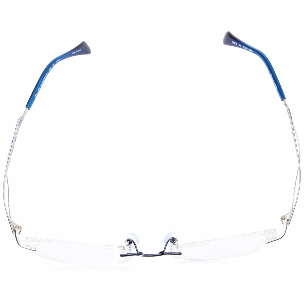 Montura de Gafas Mujer Charmant Jewelry 2175 Ø 52 mm