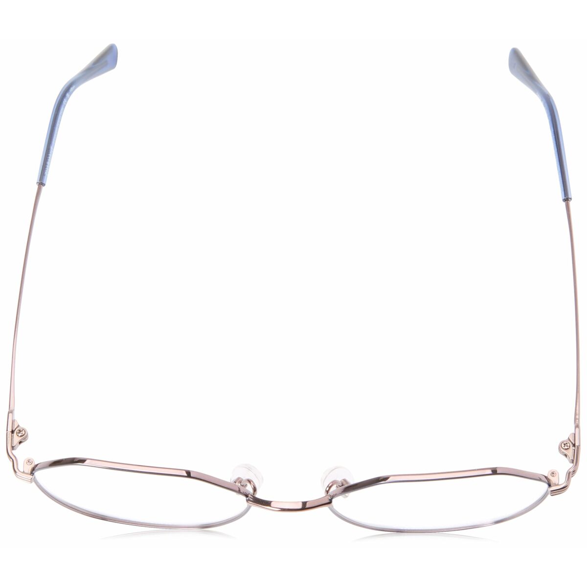 Montura de Gafas Mujer Charmant Jewelry TP 29834 Ø 51 mm