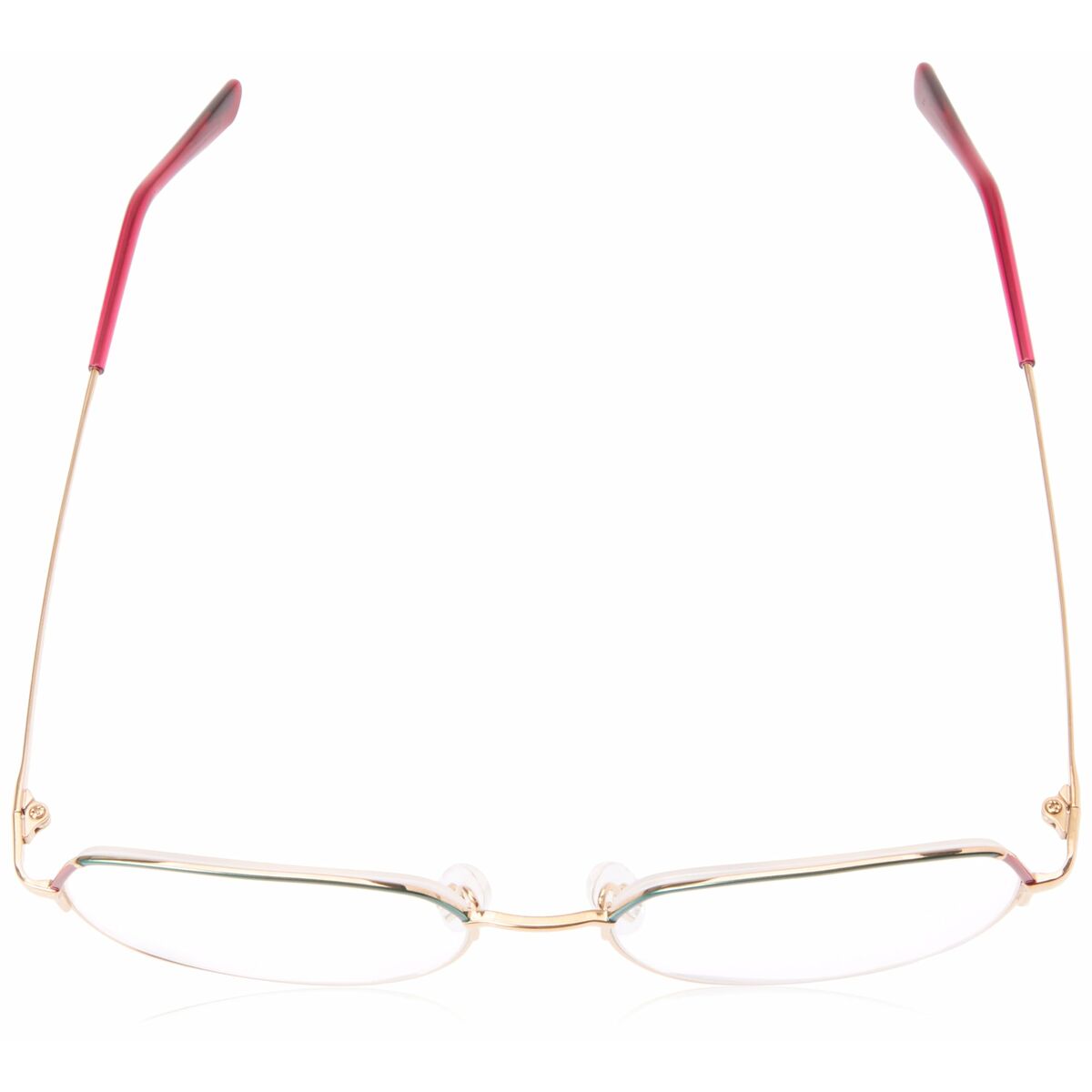 Montura de Gafas Mujer Charmant Jewelry TP 29845 Ø 53 mm