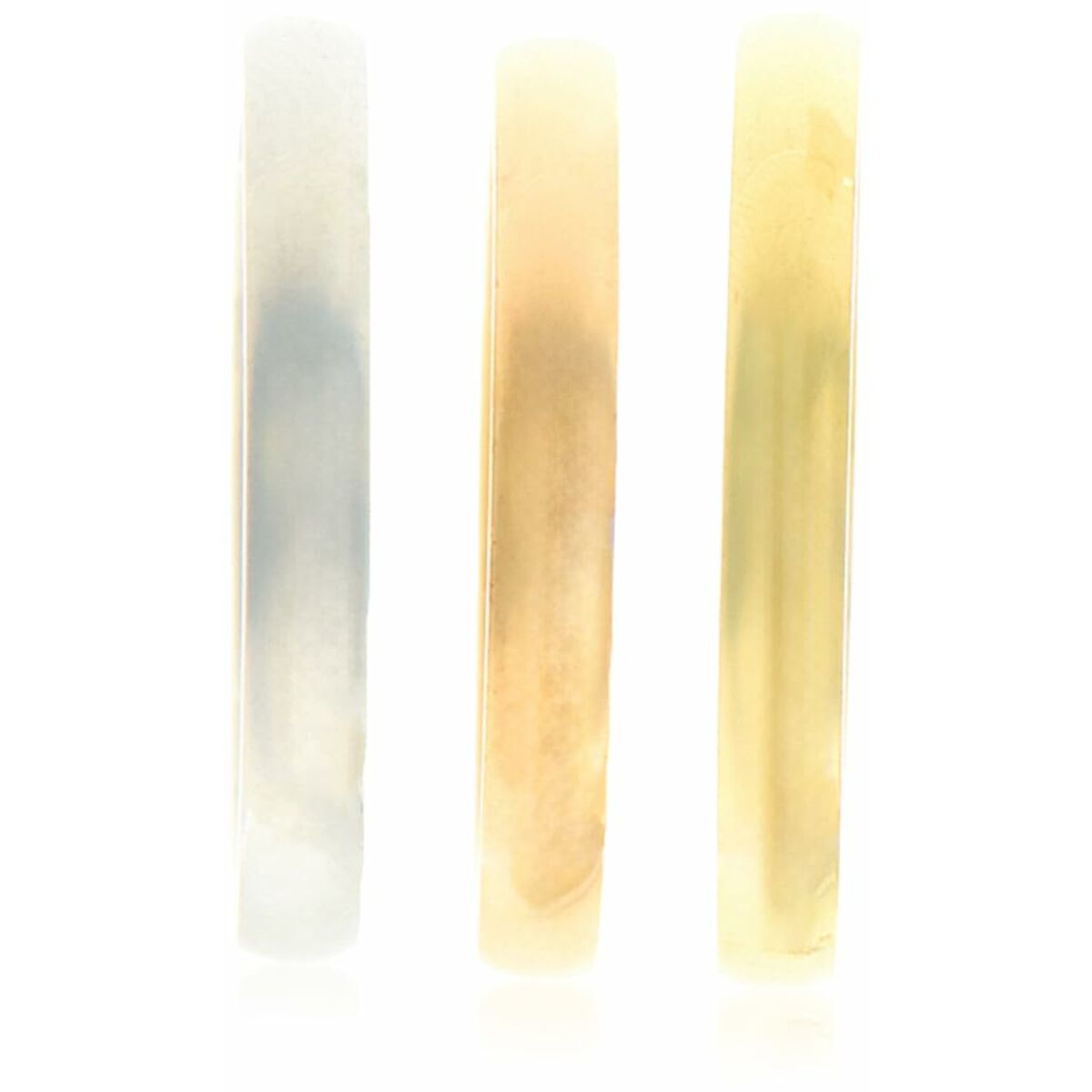 Anillo Unisex One Jewels