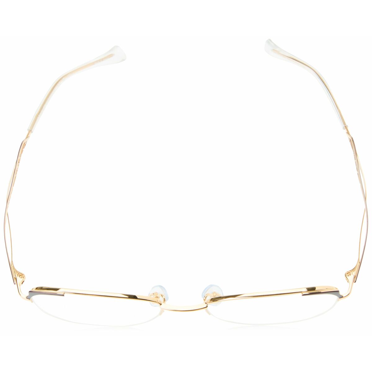 Montura de Gafas Mujer Charmant Jewelry 2178 Ø 50 mm