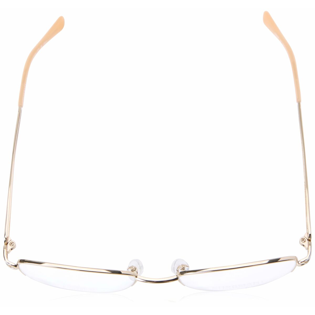 Montura de Gafas Mujer Charmant Jewelry TP 29828 Ø 50 mm