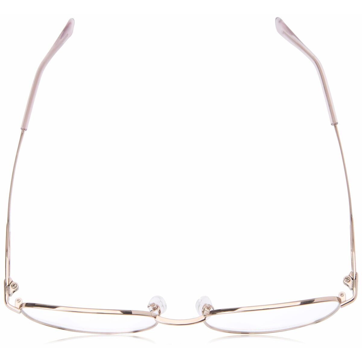 Montura de Gafas Mujer Charmant Jewelry TP 29831 Ø 52 mm