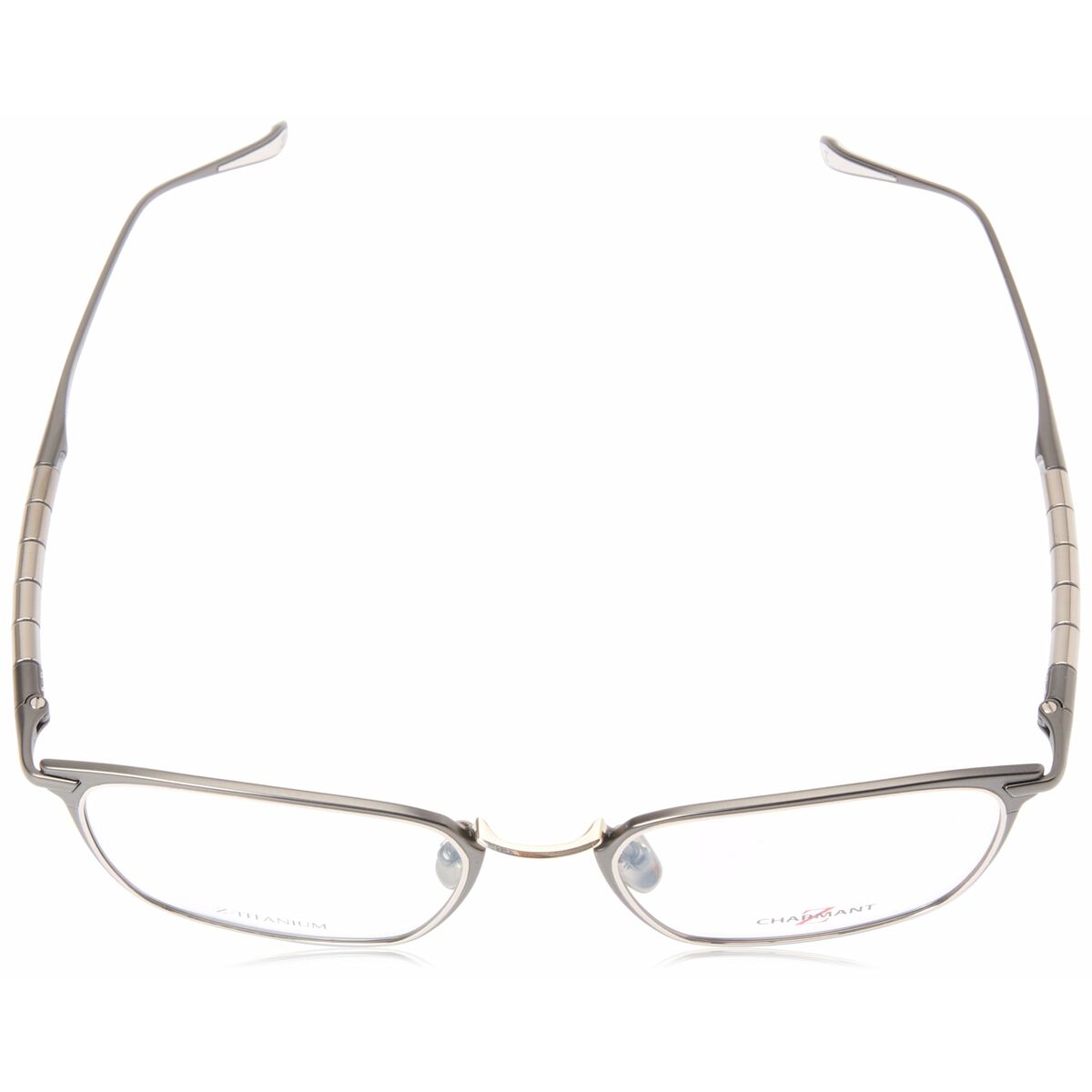 Montura de Gafas Mujer Charmant Jewelry TP 29845 Ø 53 mm