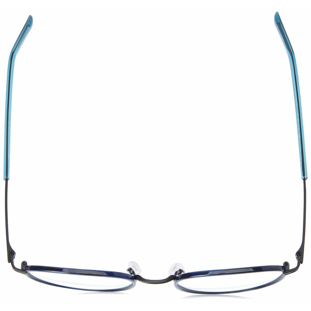 Montura de Gafas Hombre Charmant Jewelry TP 29745 Azul Ø 50 mm