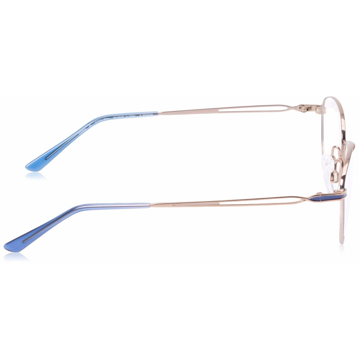 Montura de Gafas Mujer Charmant Jewelry TP 29826 Ø 51 mm