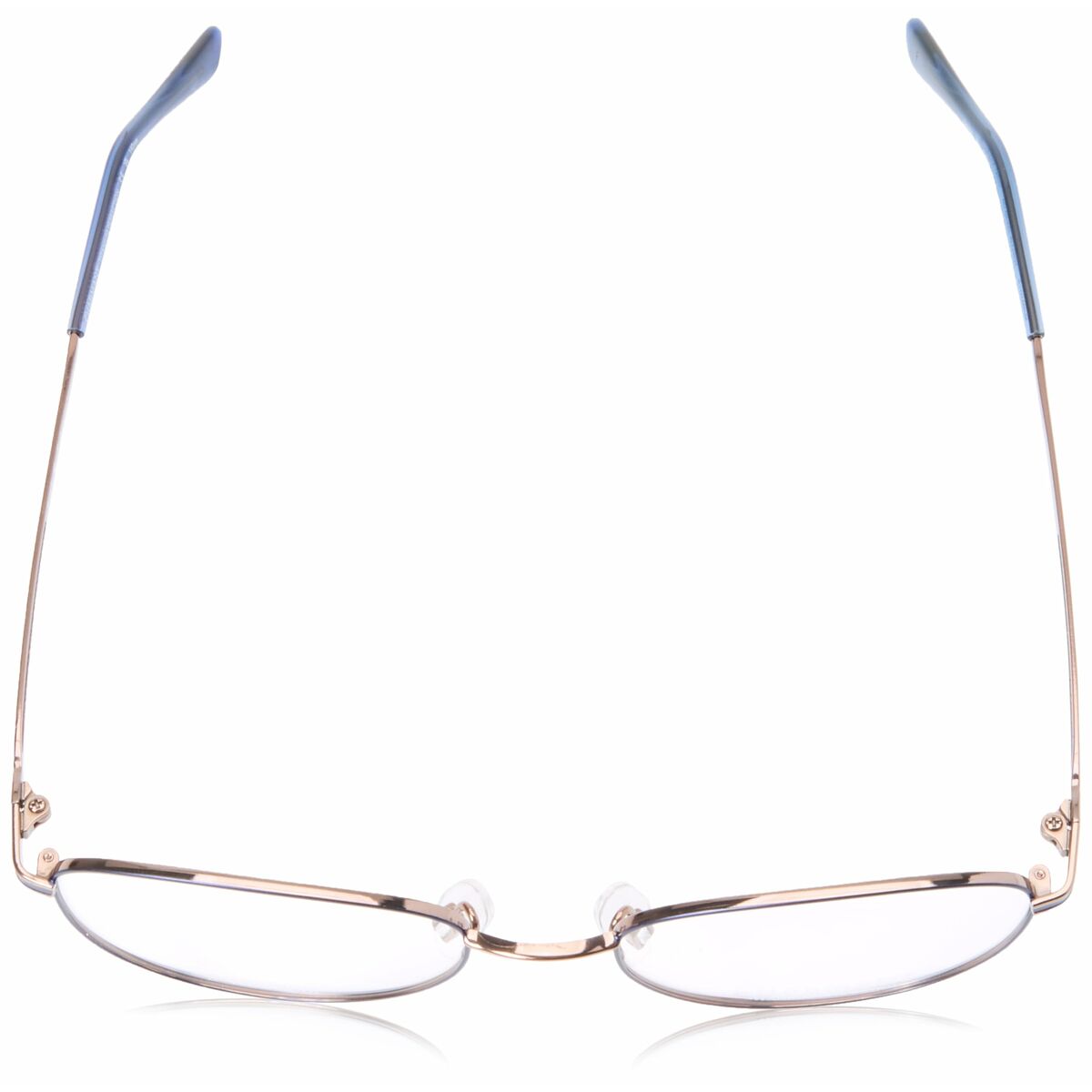 Montura de Gafas Mujer Charmant Jewelry TP 29826 Ø 51 mm