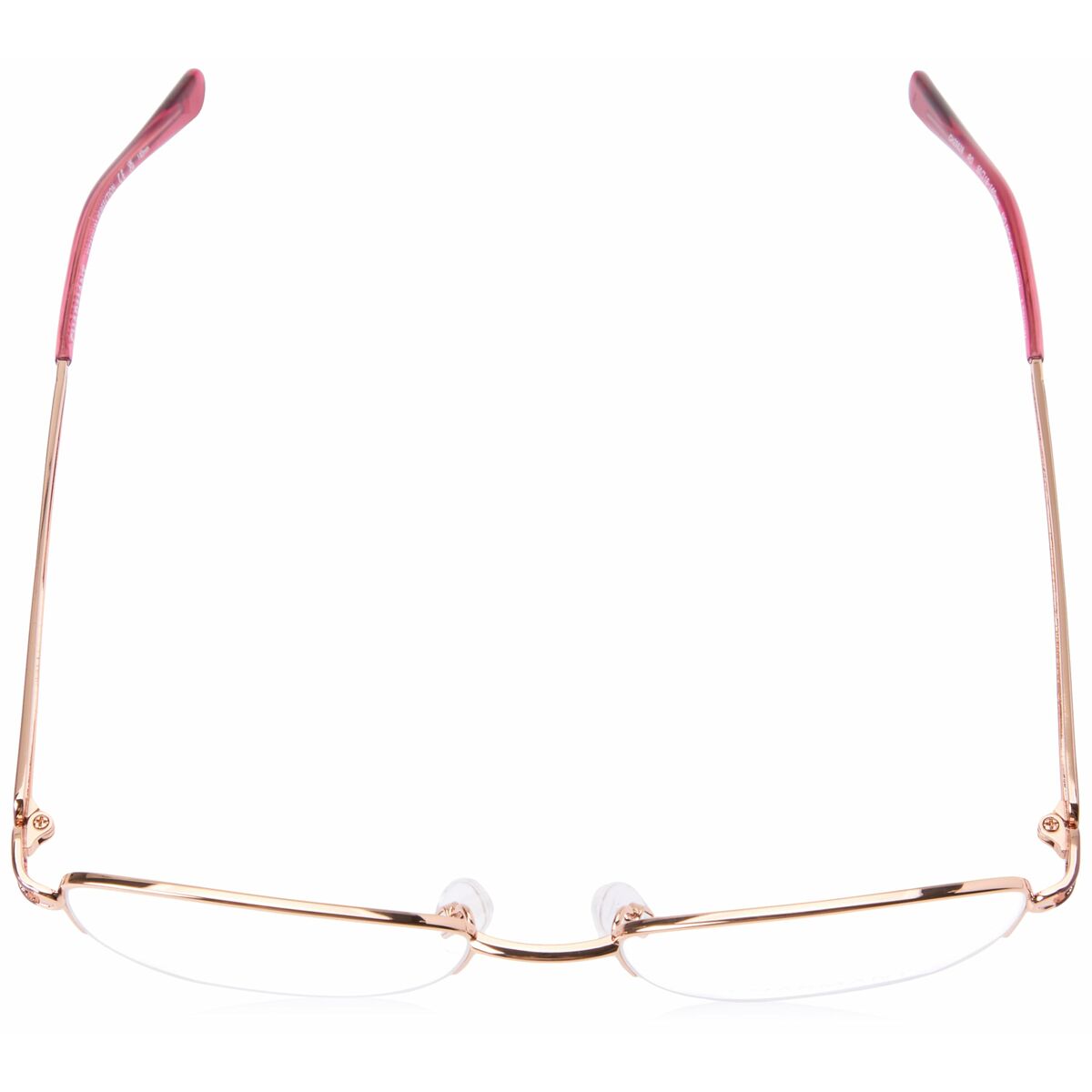 Montura de Gafas Mujer Charmant Jewelry TP 29828 Ø 50 mm
