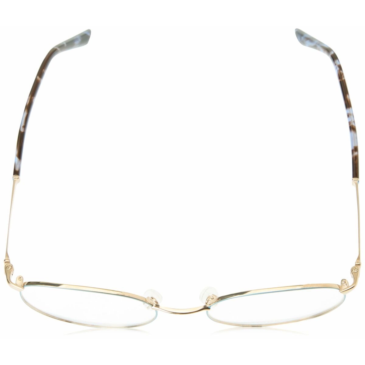 Montura de Gafas Mujer Charmant Jewelry TP 29844 Ø 51 mm