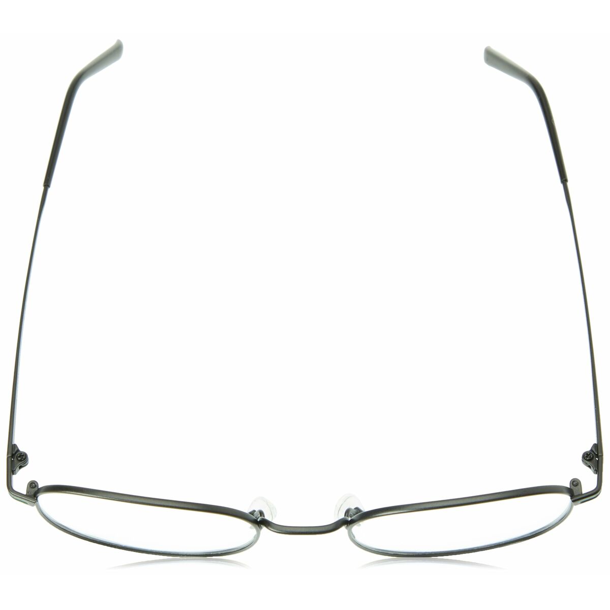 Montura de Gafas Hombre Charmant Jewelry TP 29746 Negro Ø 52 mm