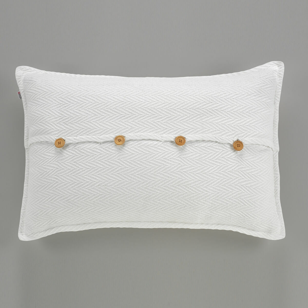 Funda de cojín Alexandra House Living Havana