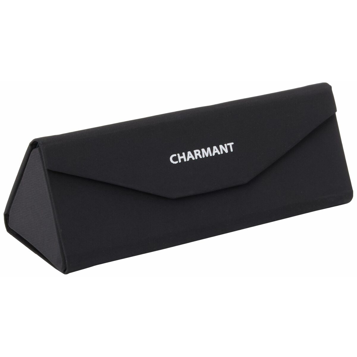 Montura de Gafas Unisex Charmant Jewelry Marrón