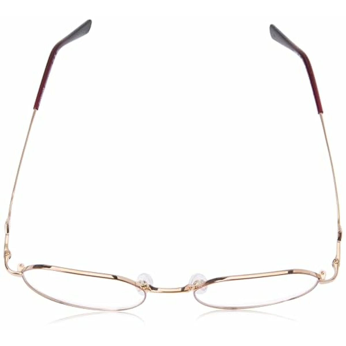 Montura de Gafas Mujer Charmant Jewelry TP 29823