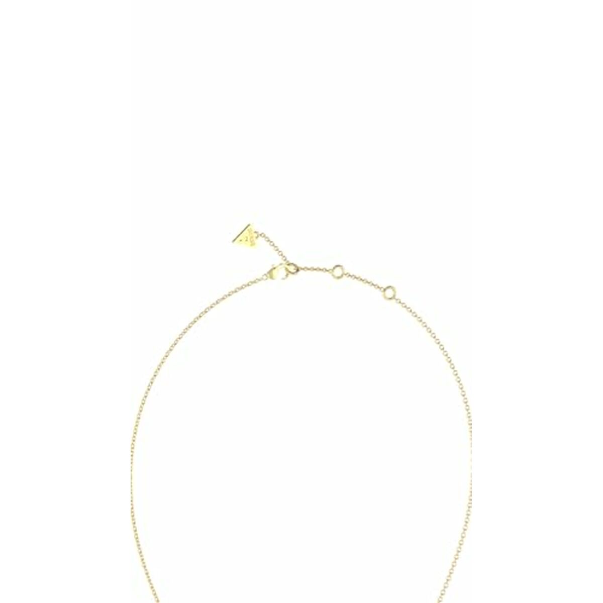 Colgante Mujer Guess