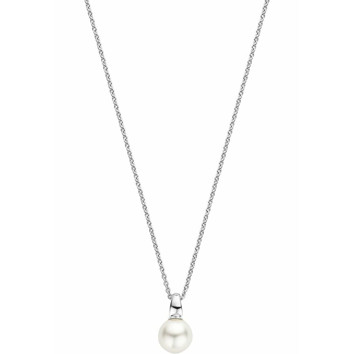 Collar Mujer Tisento