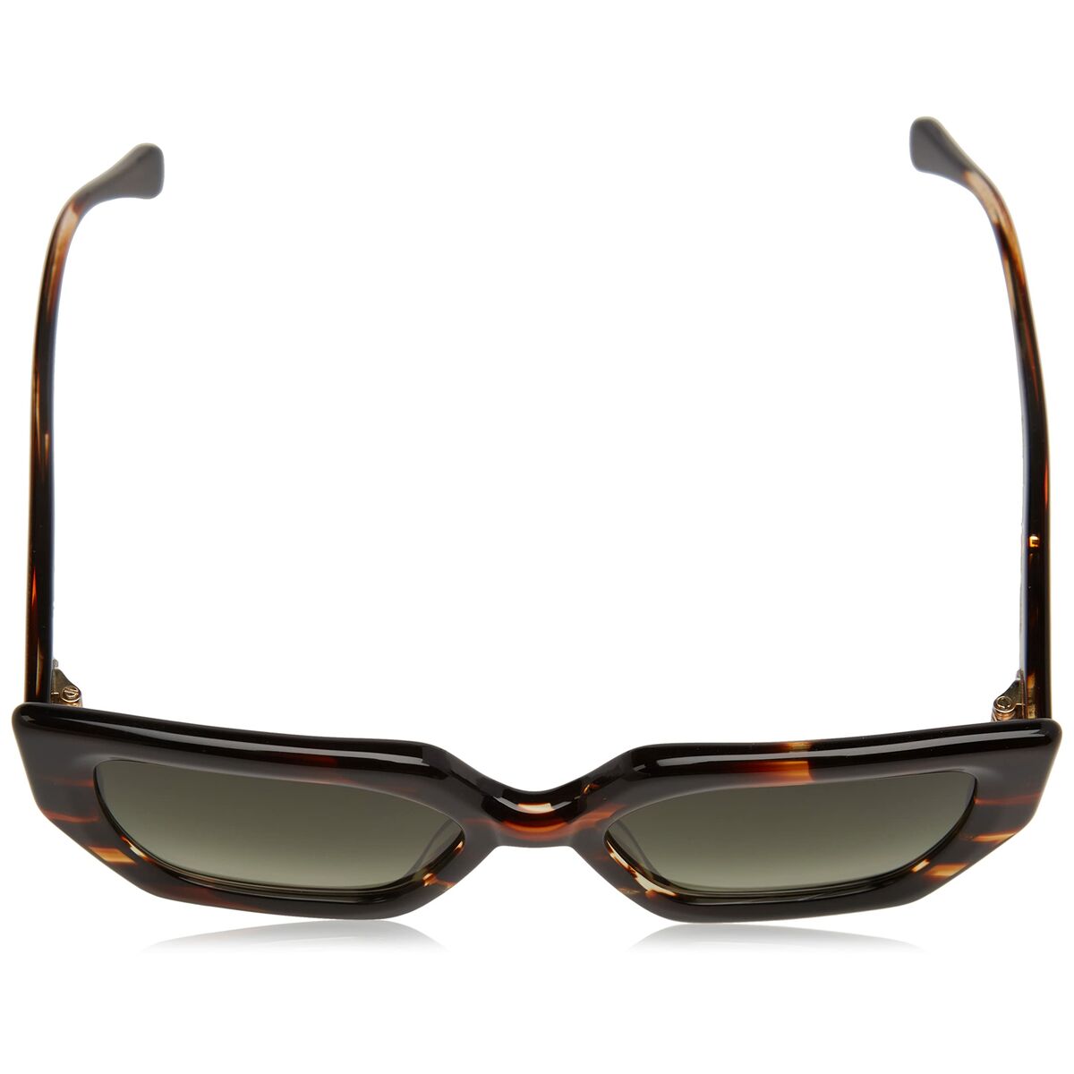 Gafas de Sol Mujer Gigi Studios