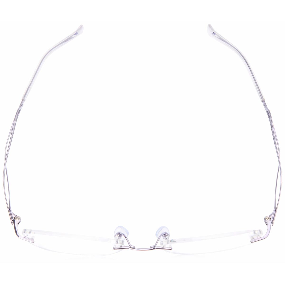 Montura de Gafas Mujer Charmant Jewelry 2176 Ø 51 mm