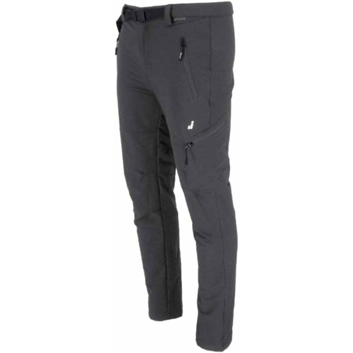 Pantalón Largo Deportivo Joluvi
